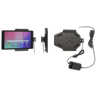 ProClip USA GALAXY TAB A 8" SM-T290 CRADLE HARDWIRE